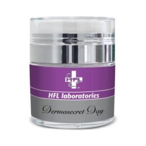 HFL Laboratories Dermasecret Day päevakreem