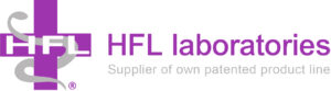 HFL_laboratories-logo-WEB-5