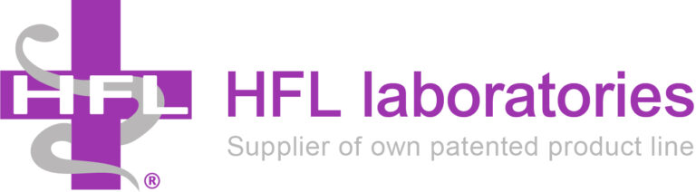 HFL_laboratories-logo-WEB-5