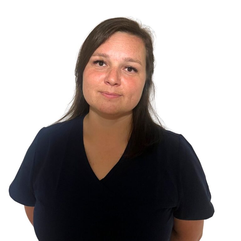 helen linvkist jalaravispetsialist