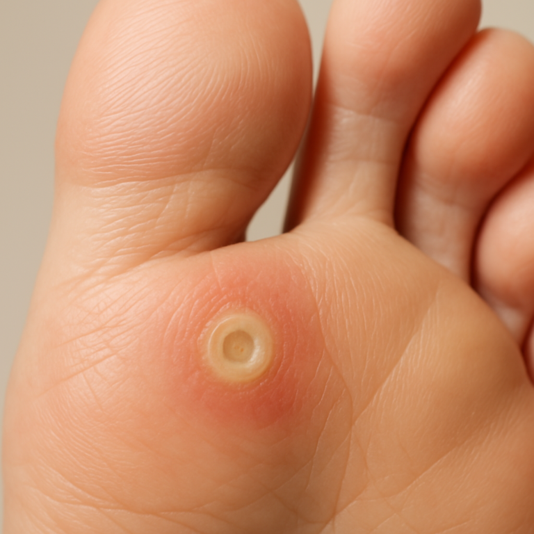 Konnasilmad: mis need on, kuidas neid eristada ja ravida