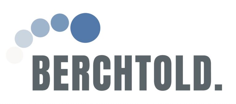 Berchtold Logo