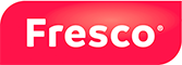 cropped-logo-fresco