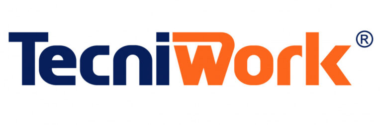 tecniwork